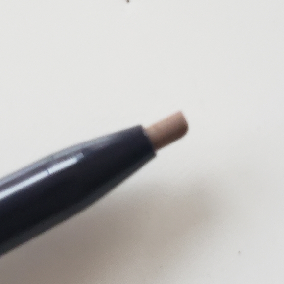 Estee Lauder Double Wear eyebrow pencil. - Picture 2 of 4